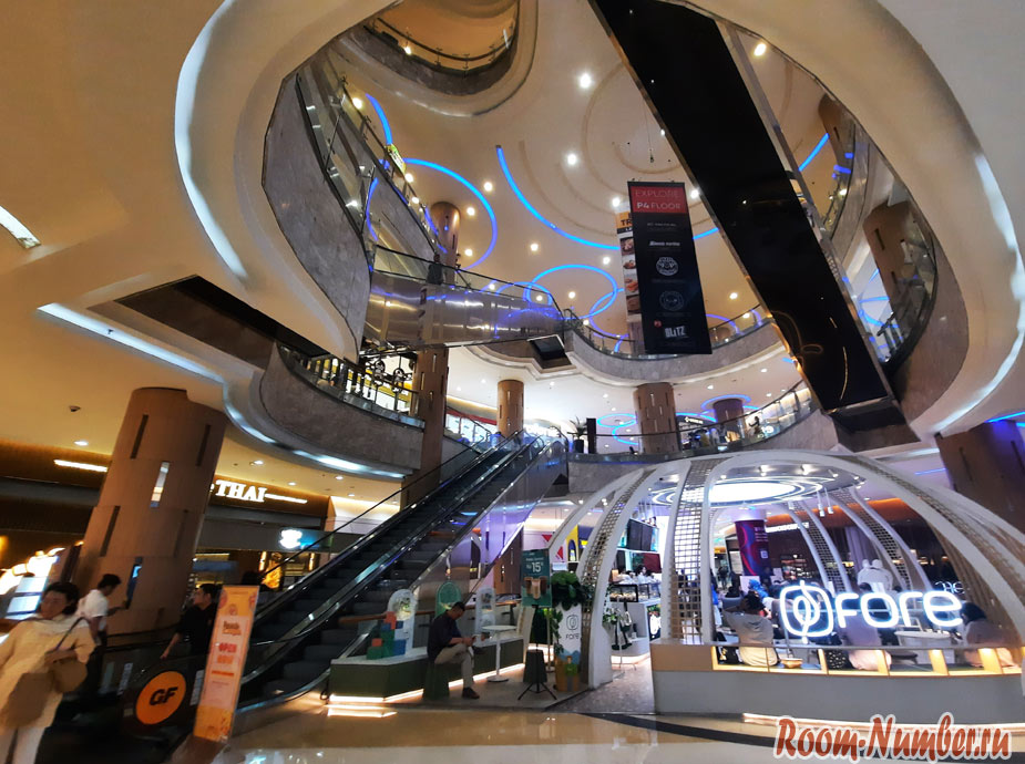 delovoi-raion-jakarta-8