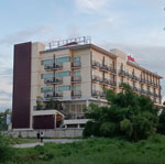 dprimahotel-Airport-150