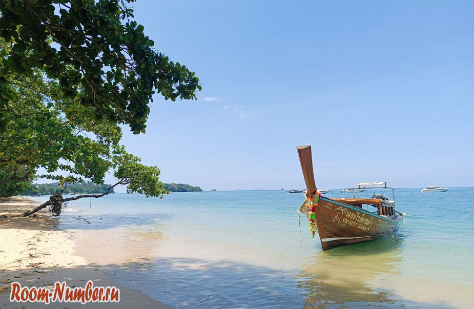 dtv-thailand-5