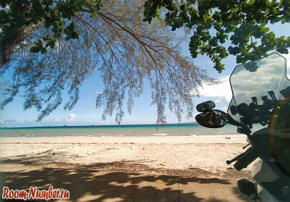 dtv-thailand-6
