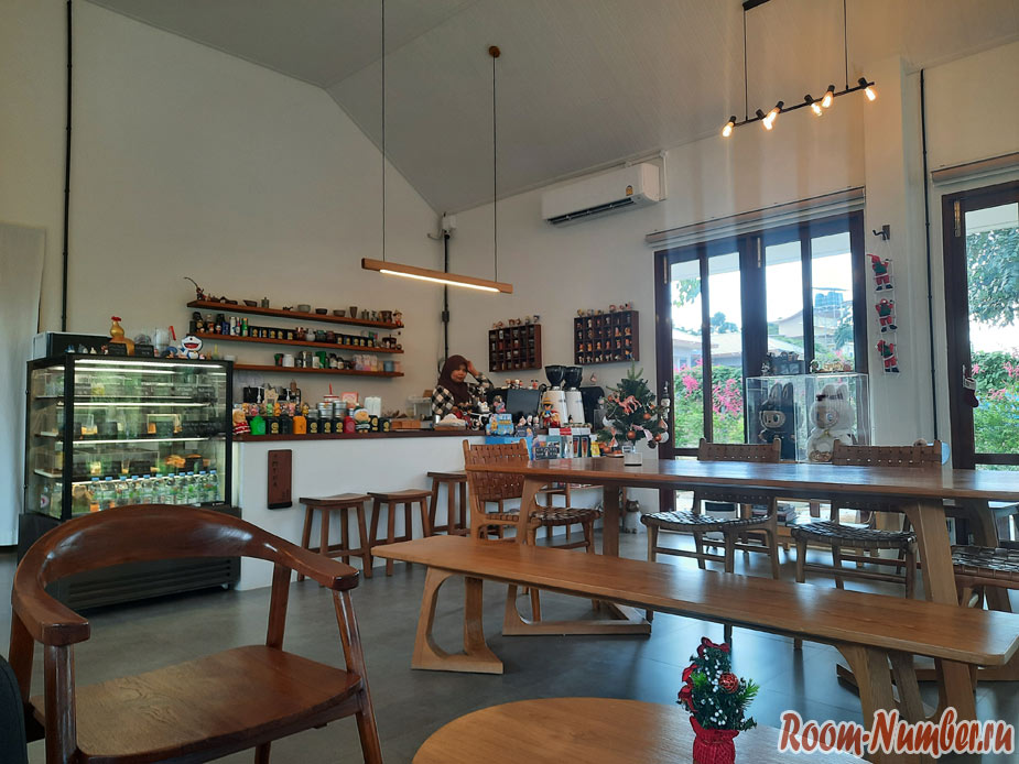 cafe-v-krabi-45