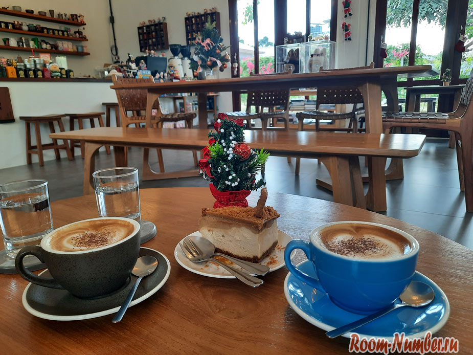 cafe-v-krabi-46