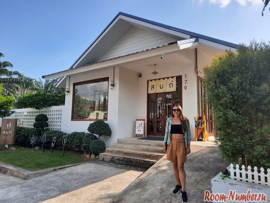 cafe-v-krabi-47