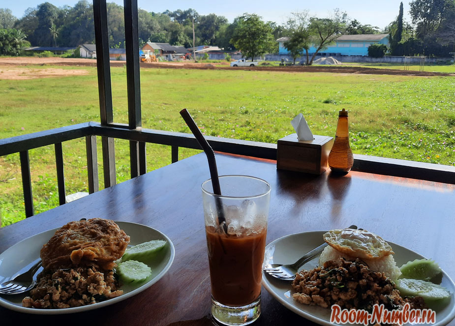 cafe-v-krabi-48