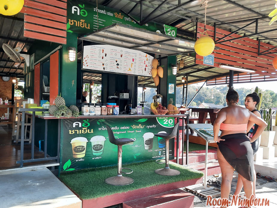cafe-v-krabi-49