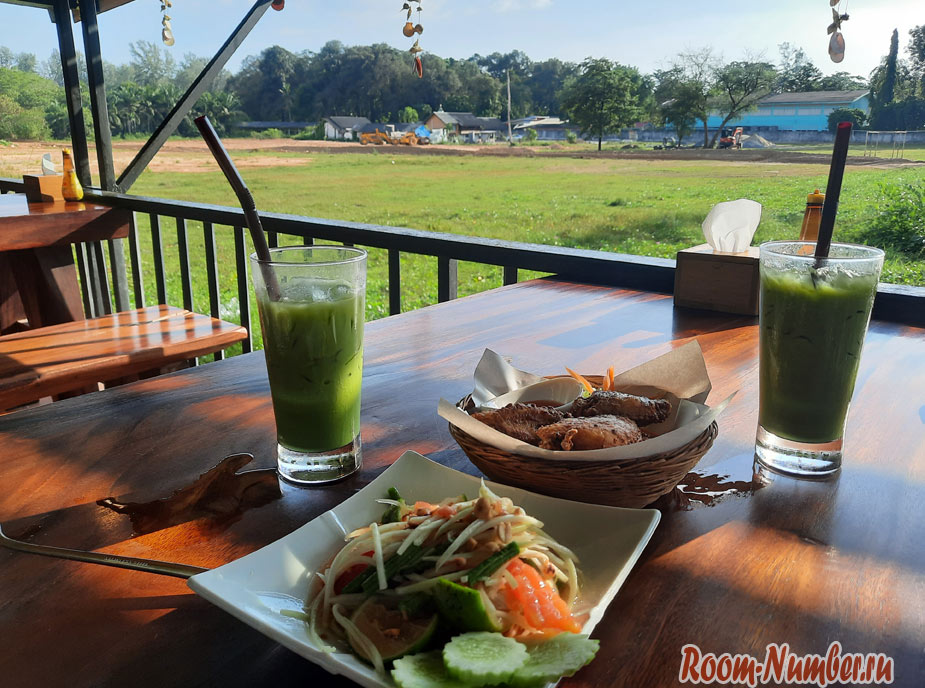 cafe-v-krabi-50