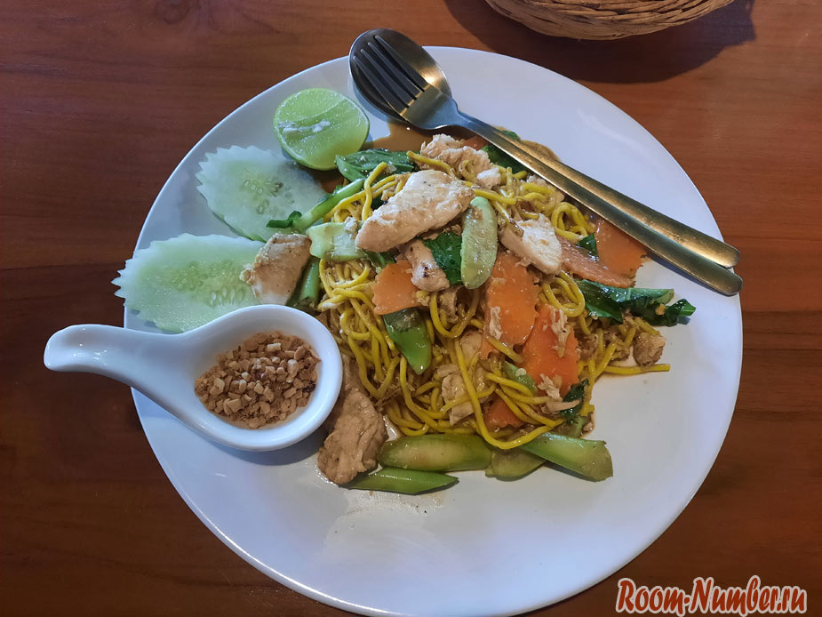 cafe-v-krabi-51