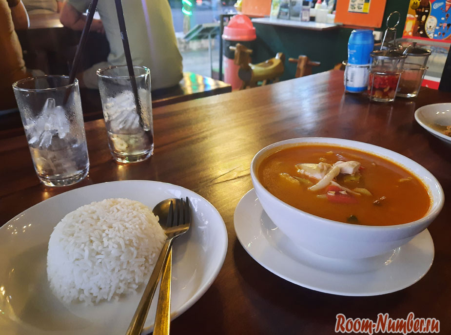 cafe-v-krabi-52