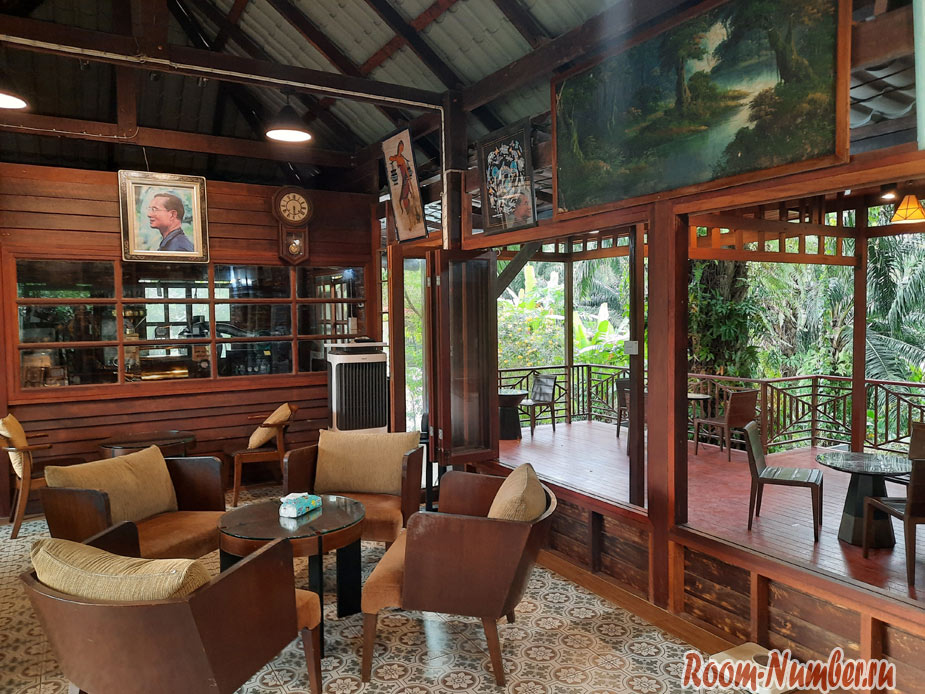 cafe-v-krabi-53