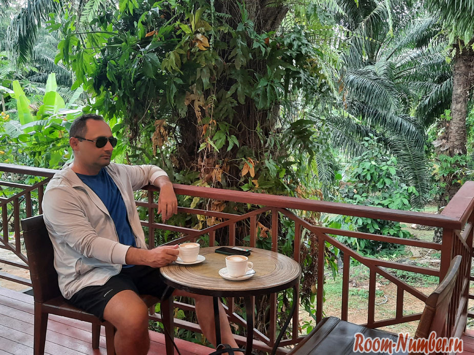 cafe-v-krabi-55