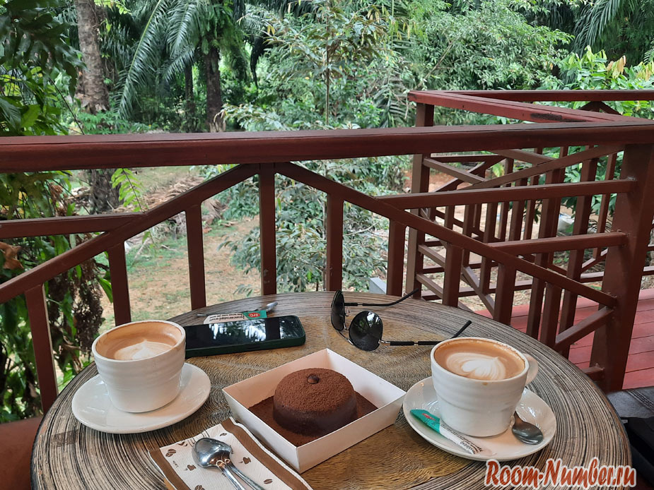 cafe-v-krabi-56