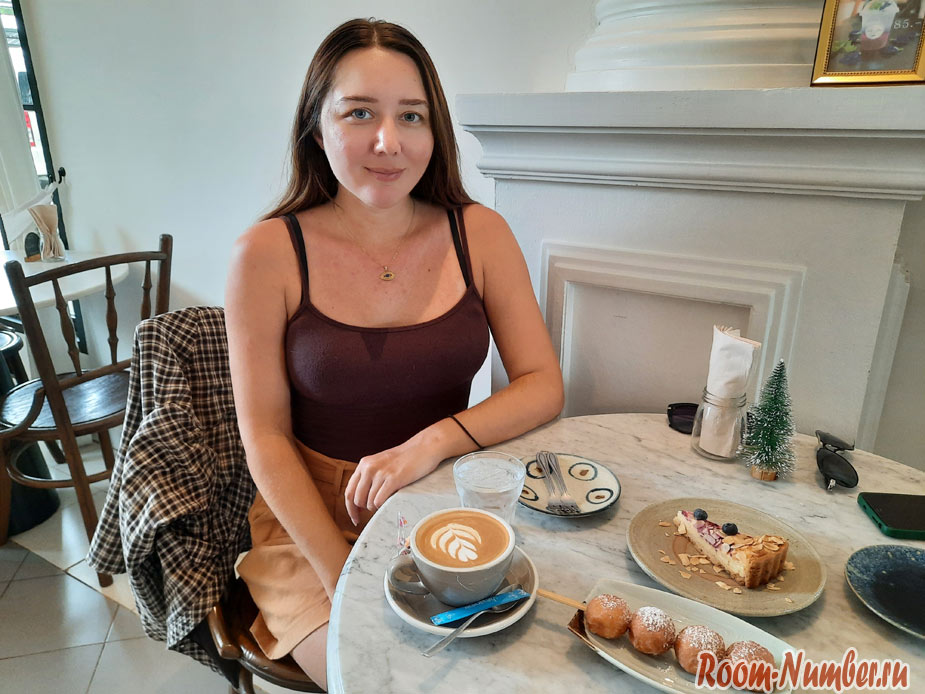 cafe-v-krabi-58