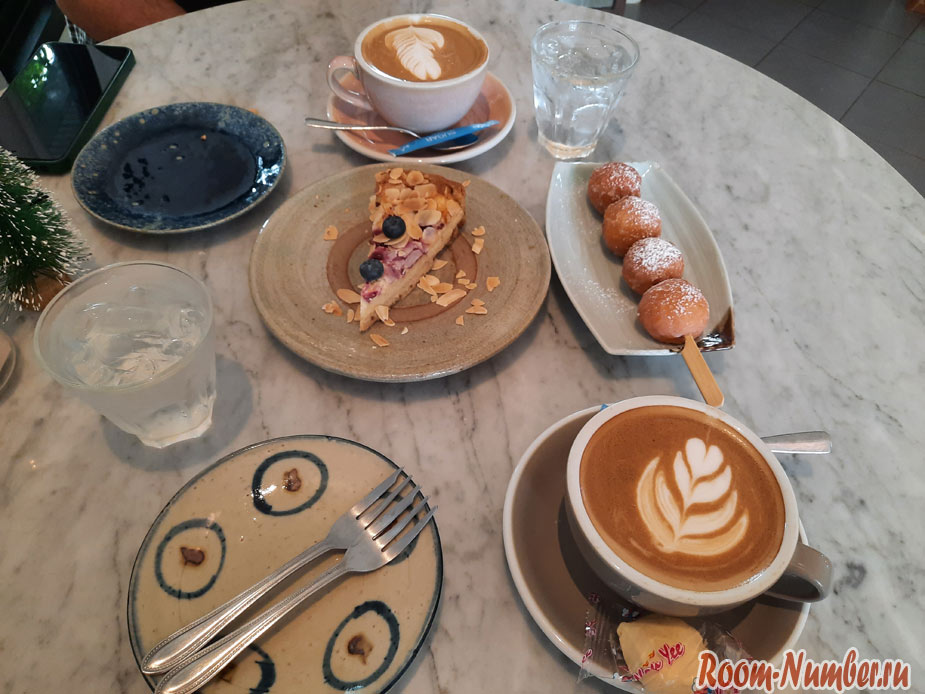 cafe-v-krabi-59