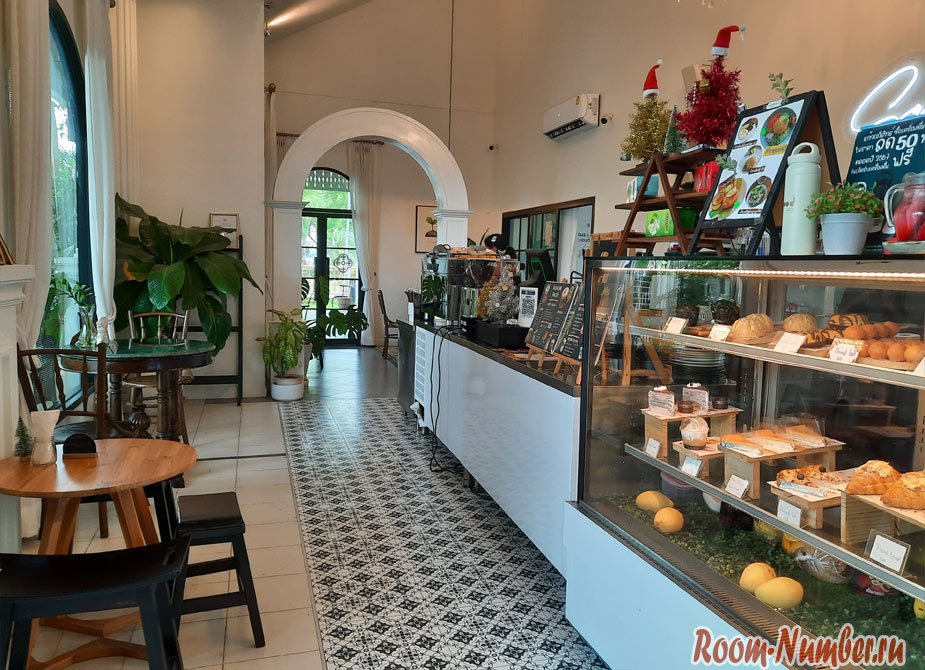cafe-v-krabi-60