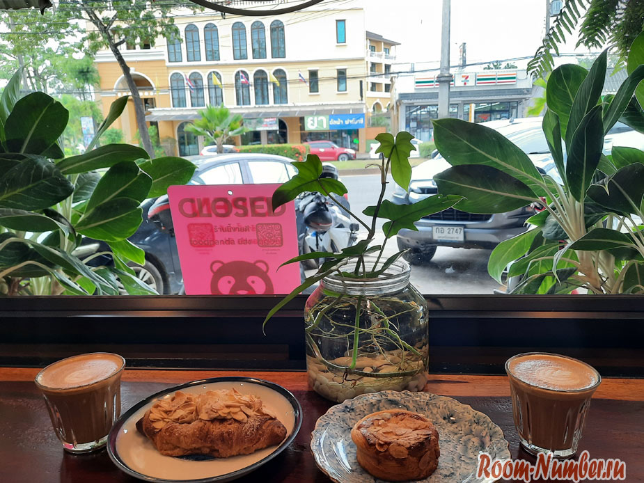 cafe-v-krabi-62