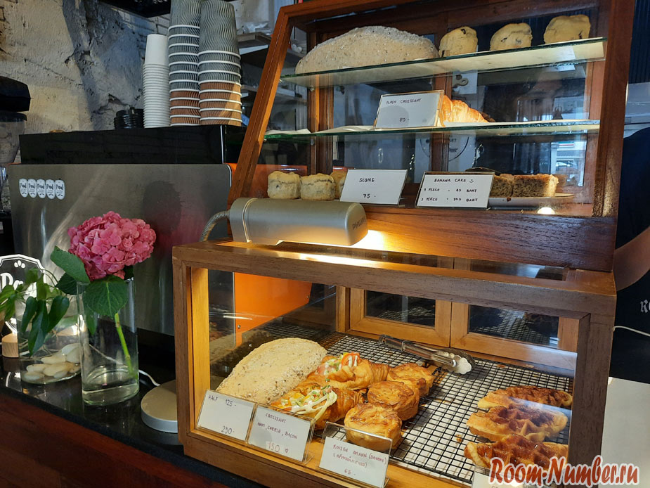 cafe-v-krabi-63