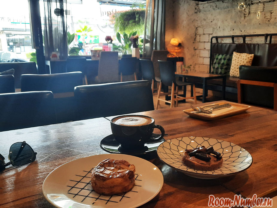 cafe-v-krabi-64