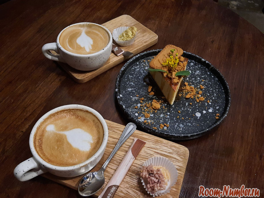 cafe-v-krabi-65