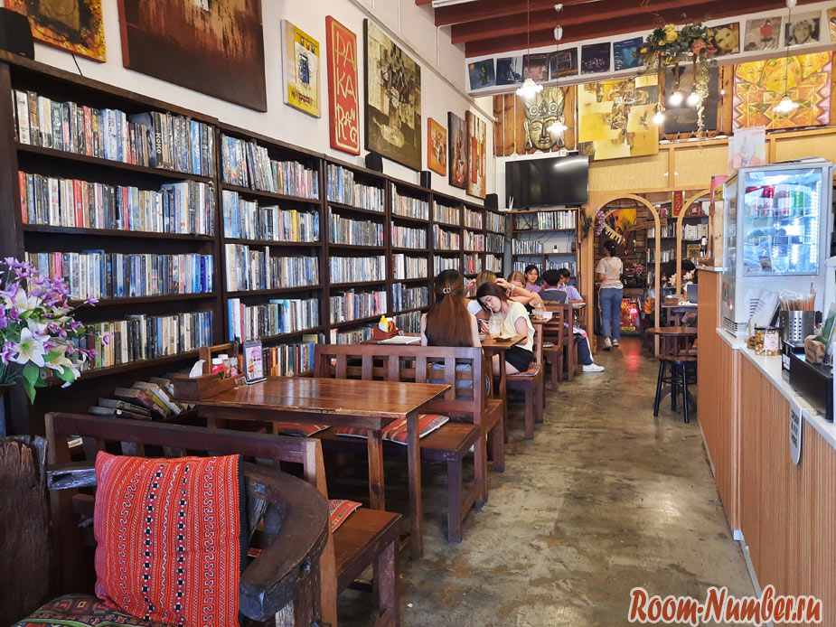 cafe-v-krabi-67