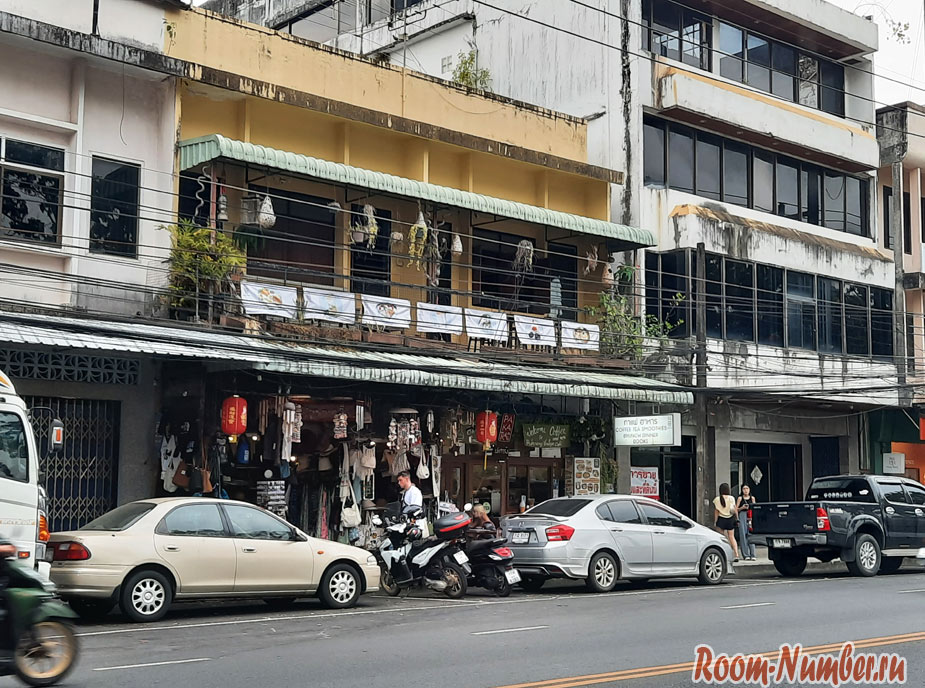 cafe-v-krabi-68