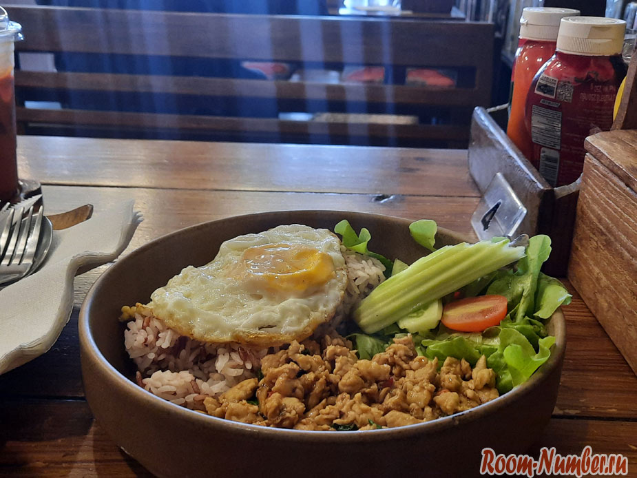 cafe-v-krabi-69
