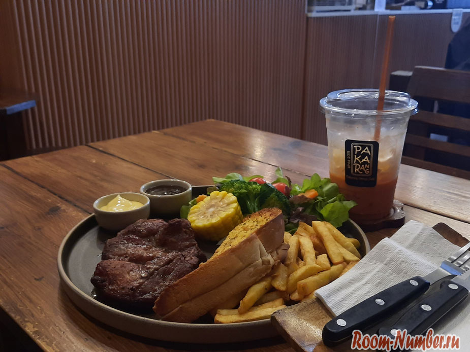 cafe-v-krabi-70