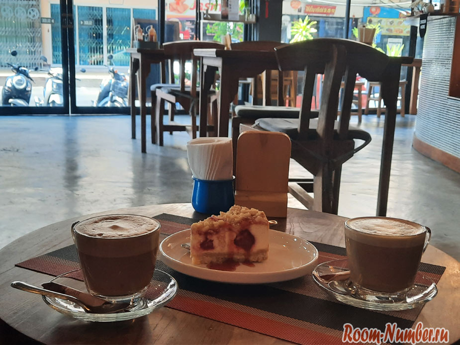 cafe-v-krabi-73