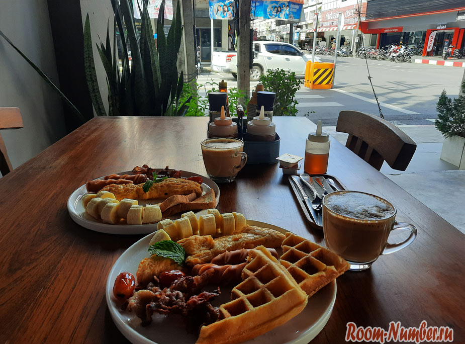 cafe-v-krabi-74