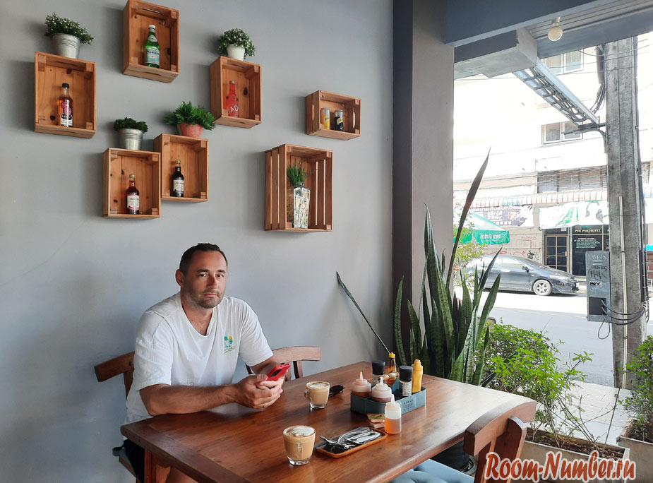 cafe-v-krabi-75