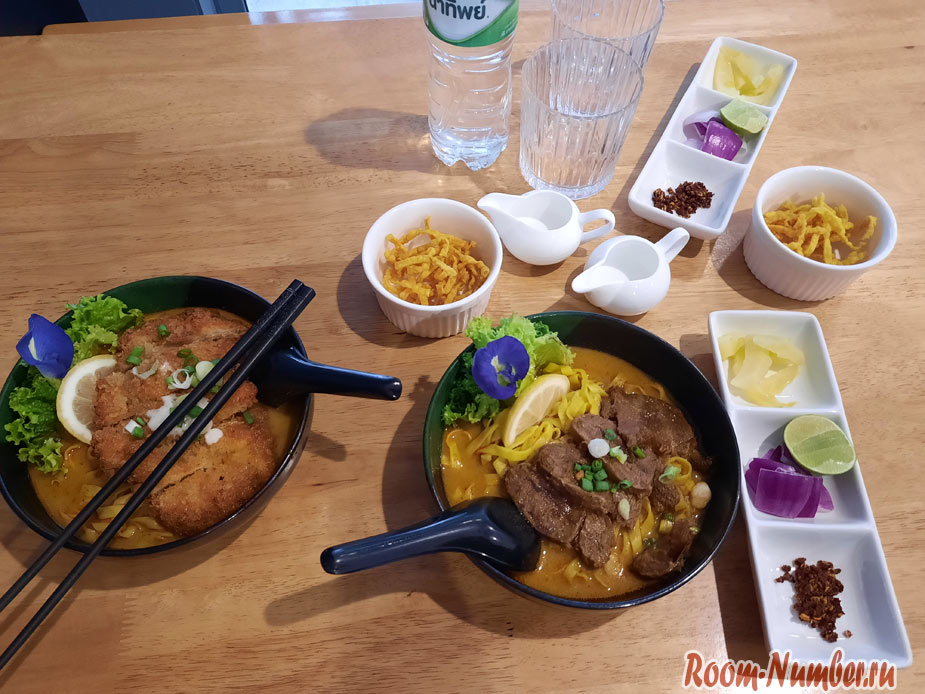 cafe-v-krabi-76