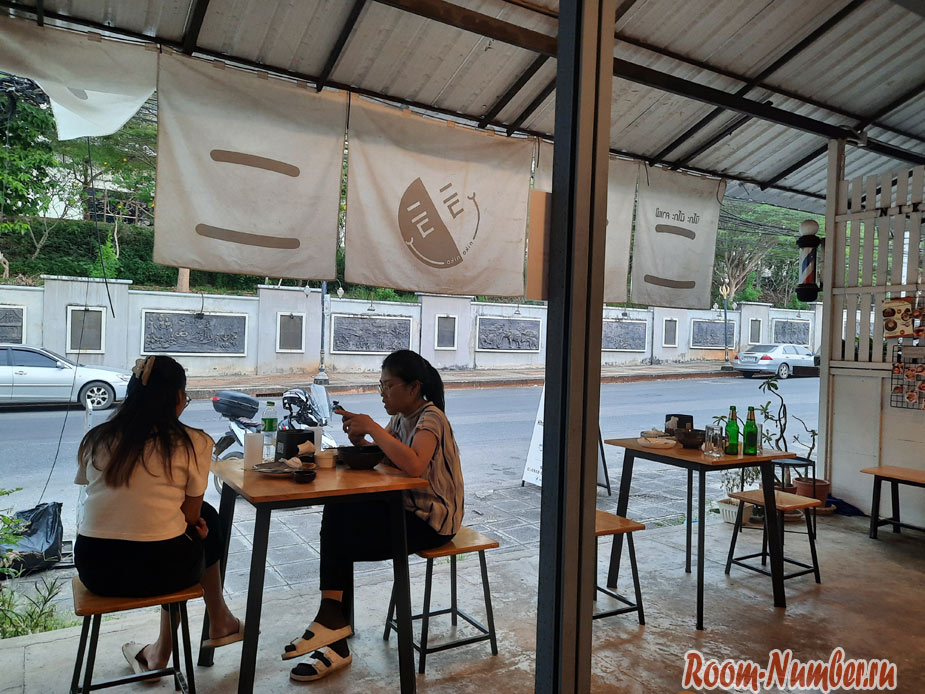 cafe-v-krabi-77