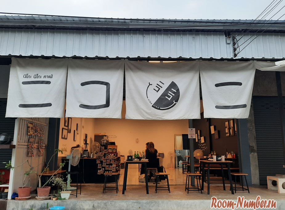 cafe-v-krabi-78