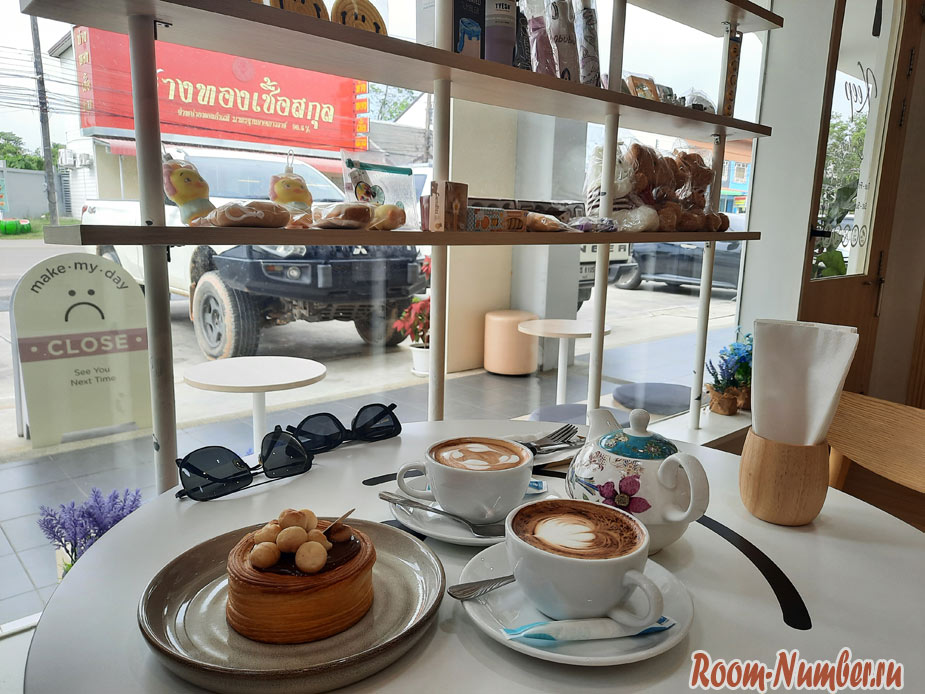 cafe-v-krabi-81