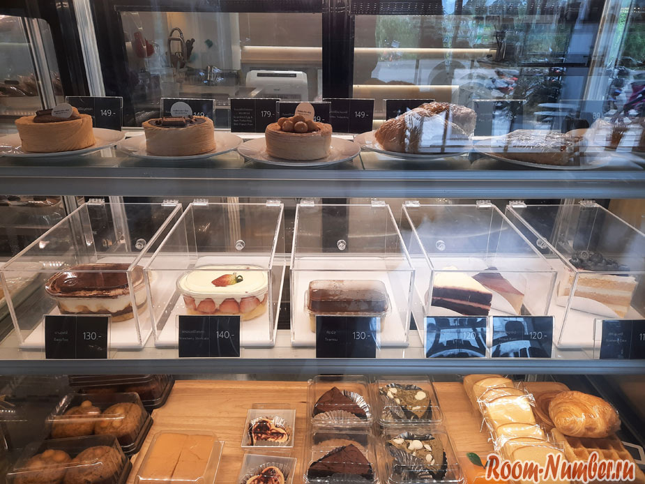 cafe-v-krabi-83
