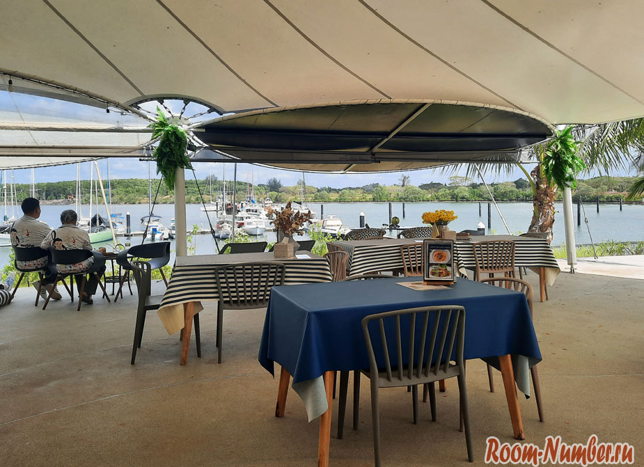 cafe-v-krabi-86