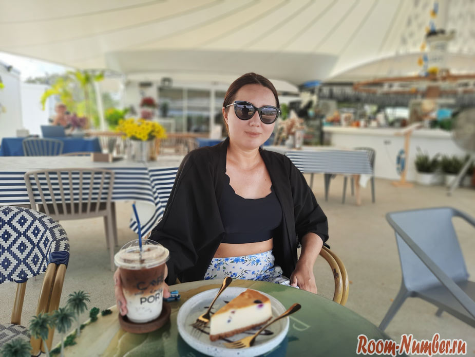 cafe-v-krabi-87