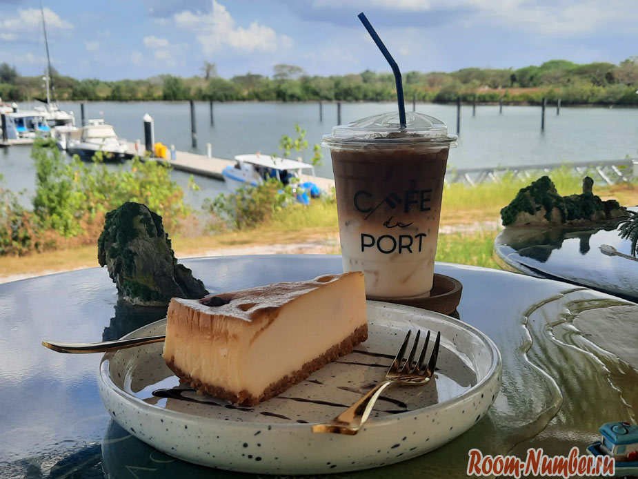 cafe-v-krabi-88