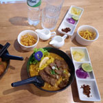 cafe-v-krabi-90