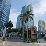 delovoi-raion-jakarta-150