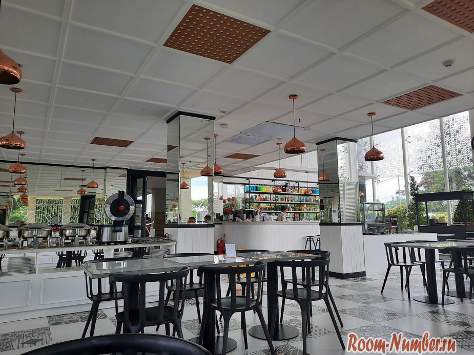 d'primahotel-Airport-Jakarta-2-1