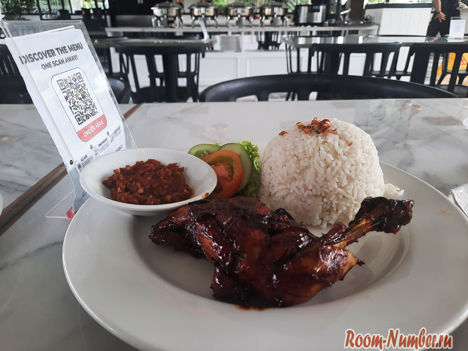 d'primahotel-Airport-Jakarta-2-otziv-1