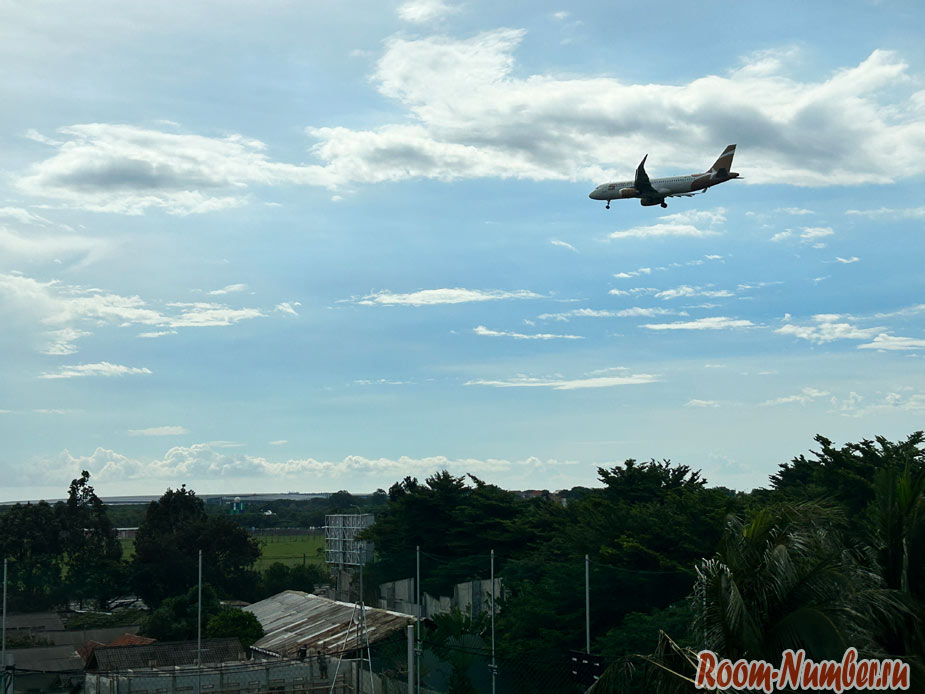 d'primahotel-Airport-Jakarta-2-otziv-10