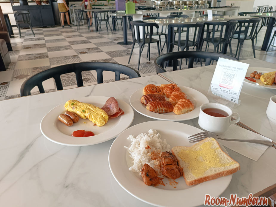 d'primahotel-Airport-Jakarta-2-otziv-13