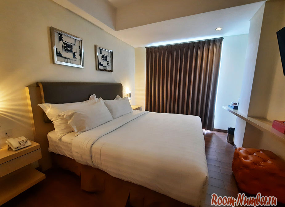 d'primahotel-Airport-Jakarta-2-otziv-4