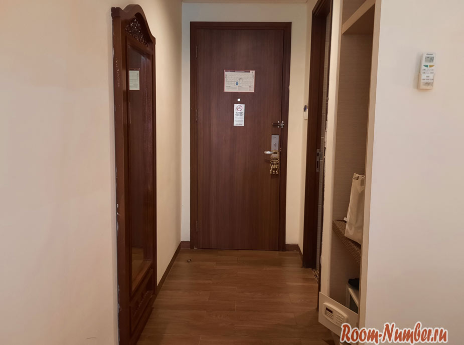 d'primahotel-Airport-Jakarta-2-otziv-5