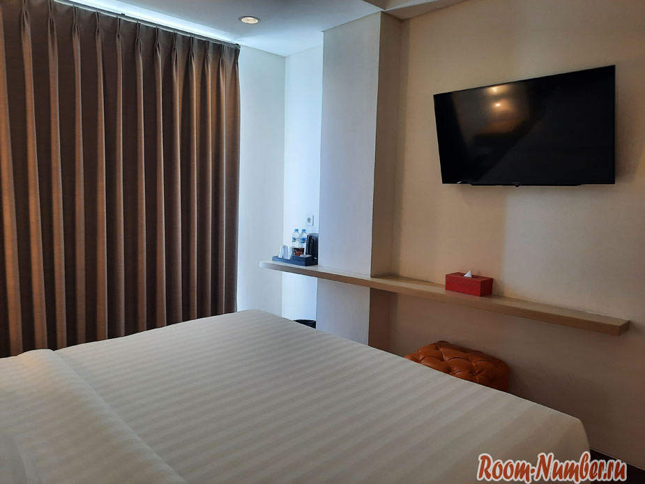 d'primahotel-Airport-Jakarta-2-otziv-6