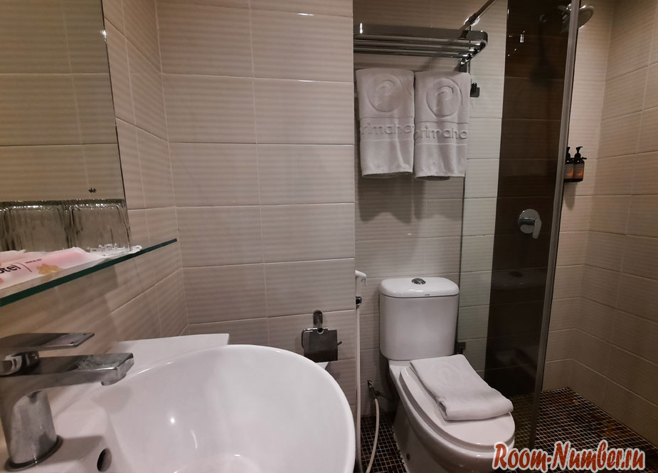 d'primahotel-Airport-Jakarta-2-otziv-7