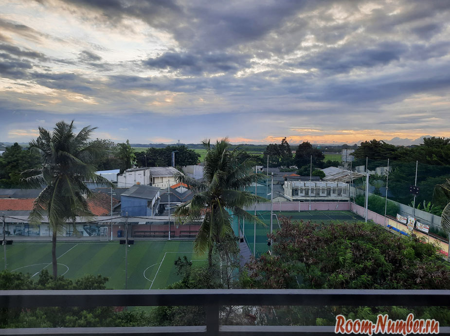 d'primahotel-Airport-Jakarta-2-otziv-8