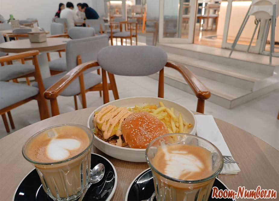 dprimahotel-airport-3