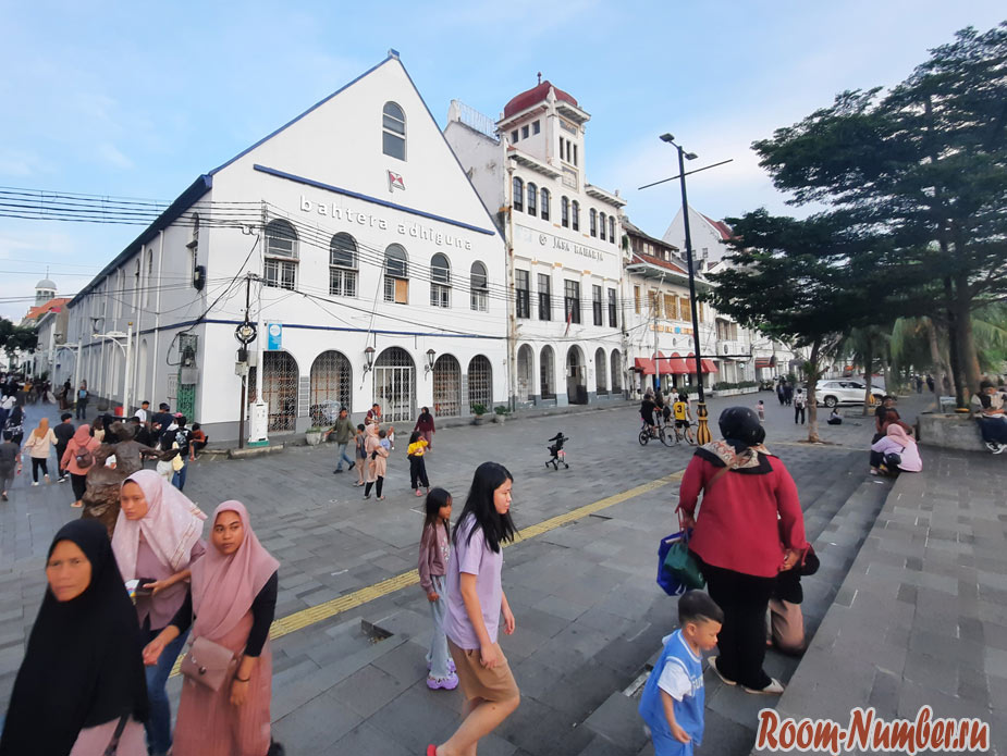 jakarta-old-town-2025-1